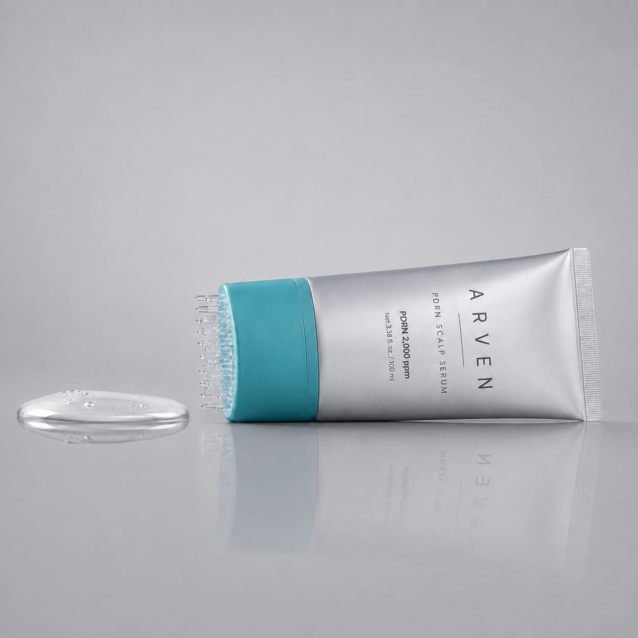 ARVEN | PDRN Scalp Serum