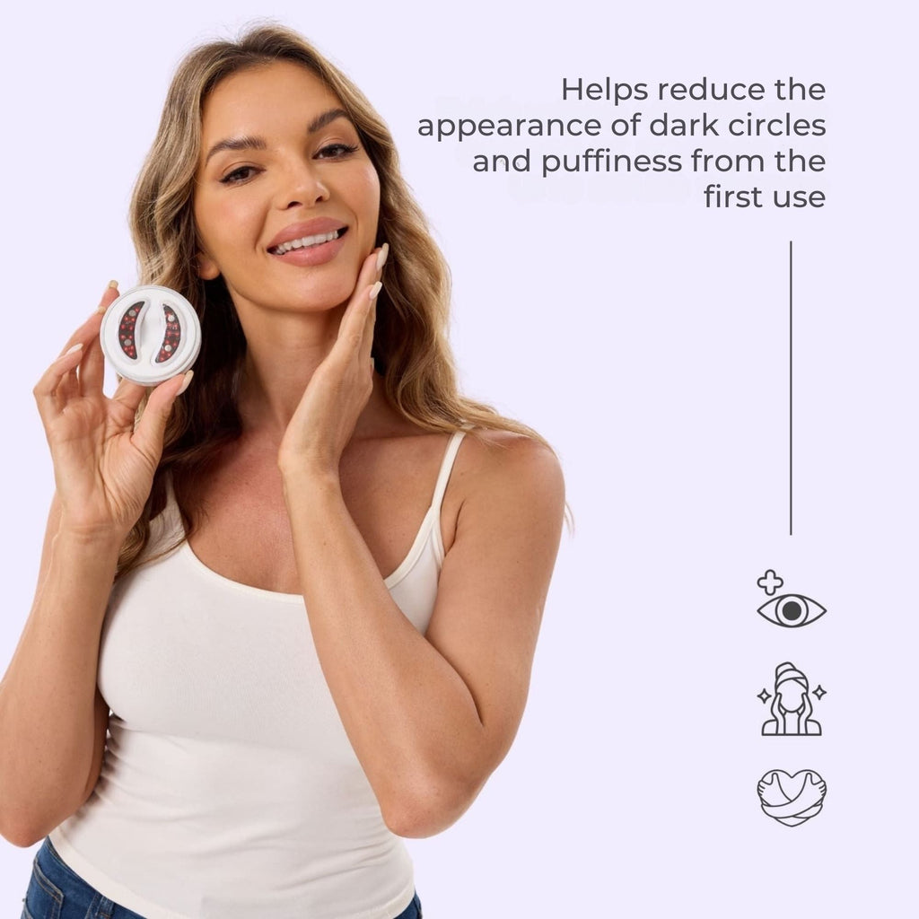 LumiEyes