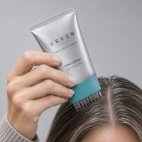 ARVEN | PDRN Scalp Serum