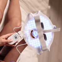 Glowskin Pro2