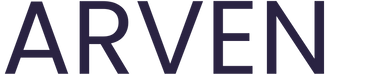 TRY-ARVEN