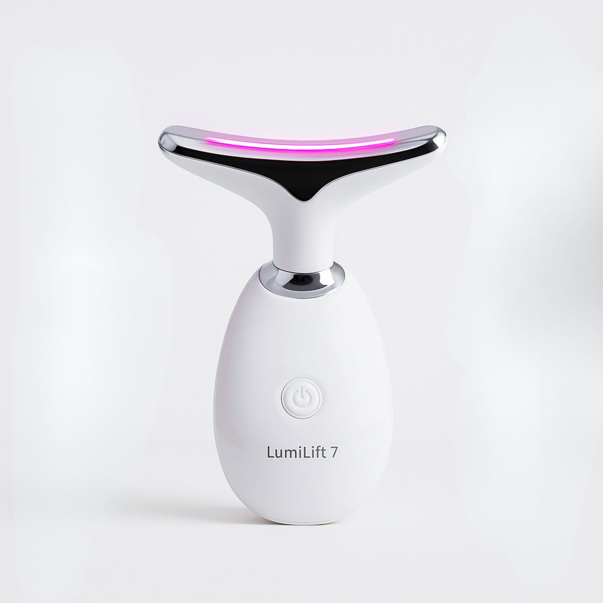 LumiLiFt 7