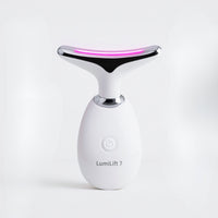 LumiLiFt 7