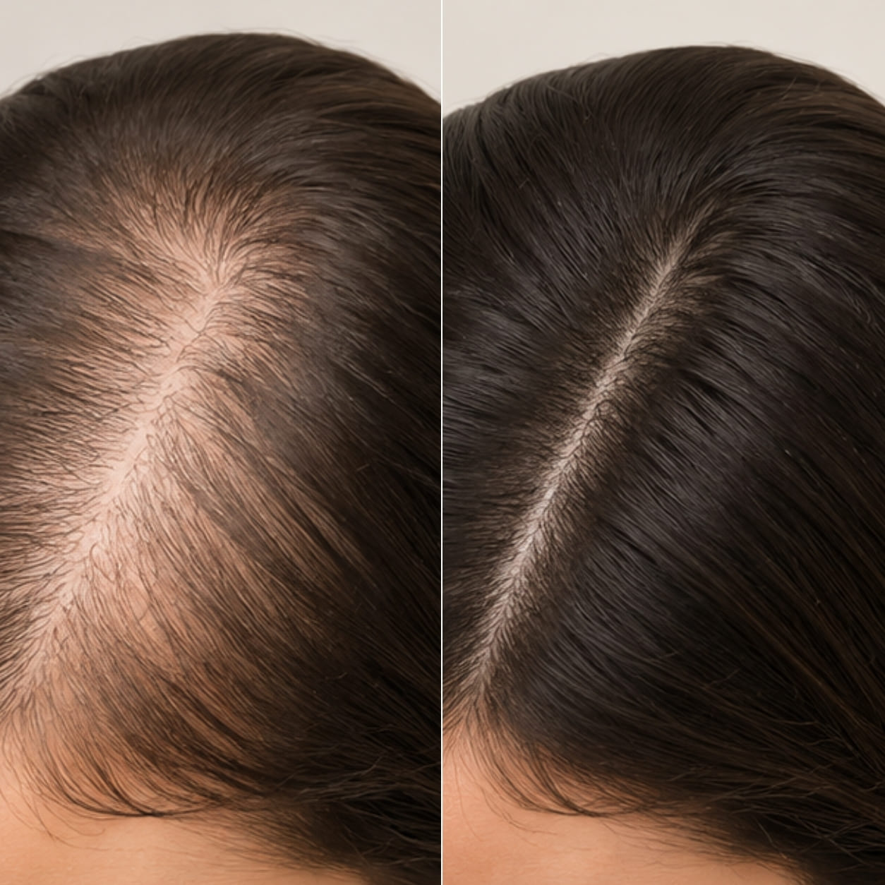 ARVEN CARE - Korean PDRN Regrowth Serum
