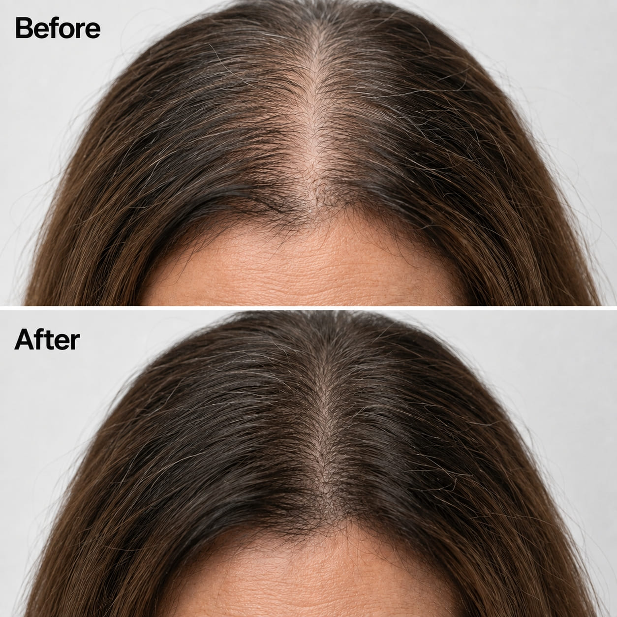 ARVEN CARE | Korean PDRN Regrowth Serum